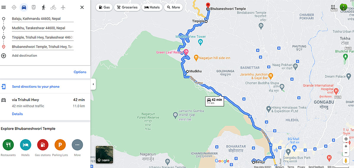 route-map-to-bhubaneshwori-temple.jpg