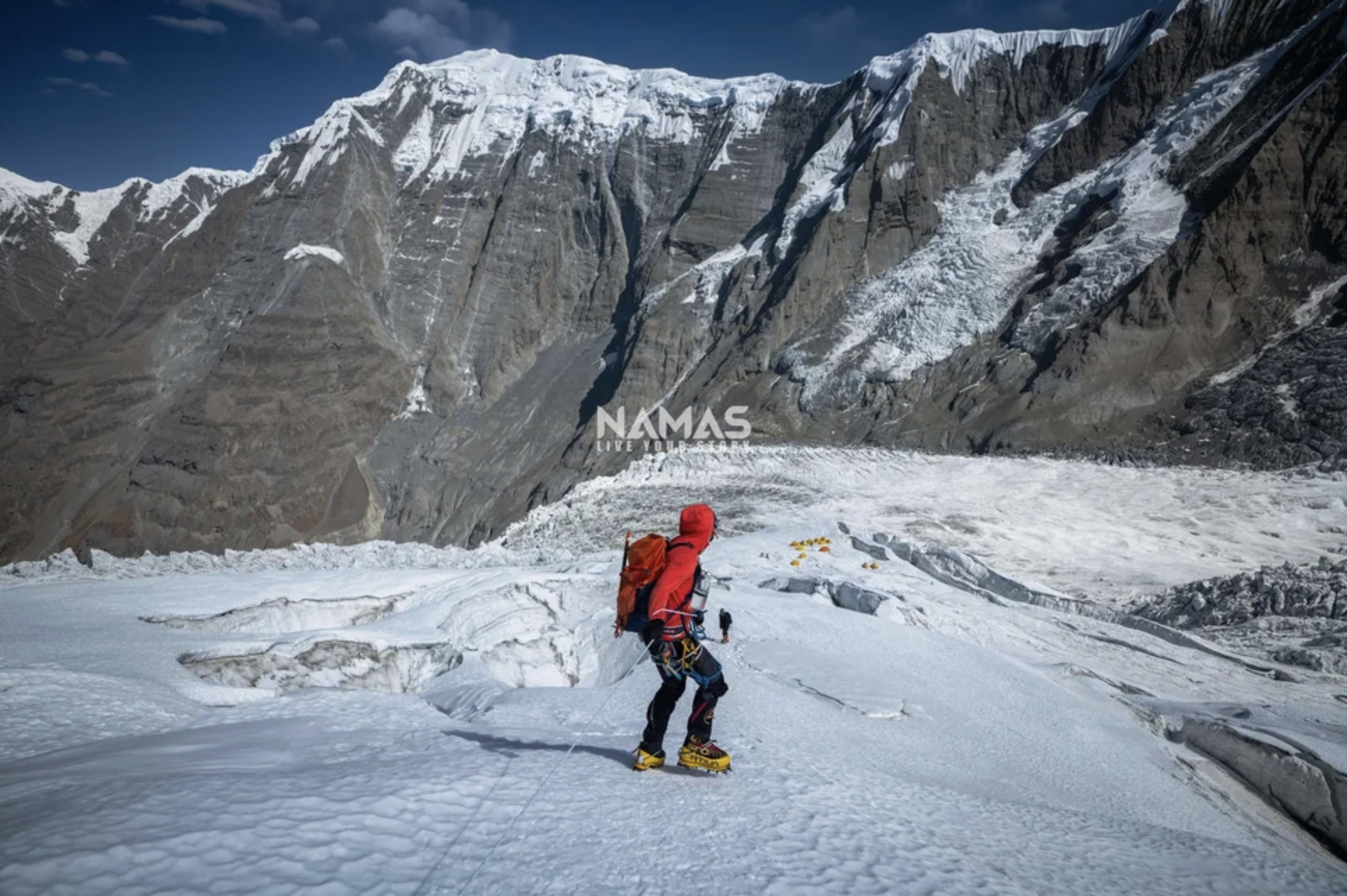 Screenshot 2026-02-27 at 11.36.27.png