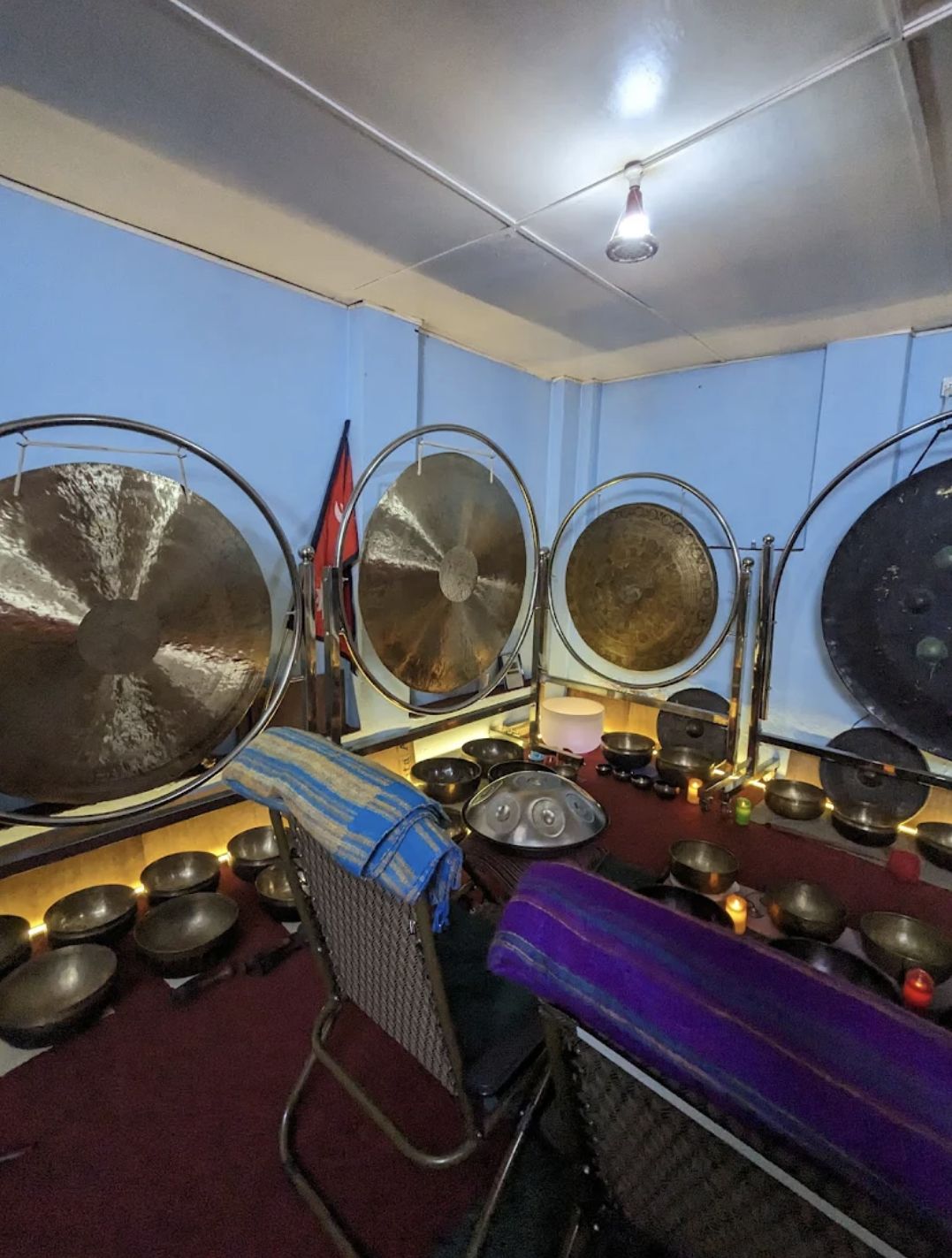 sound-healing-session-in-kathmandu2.jpg