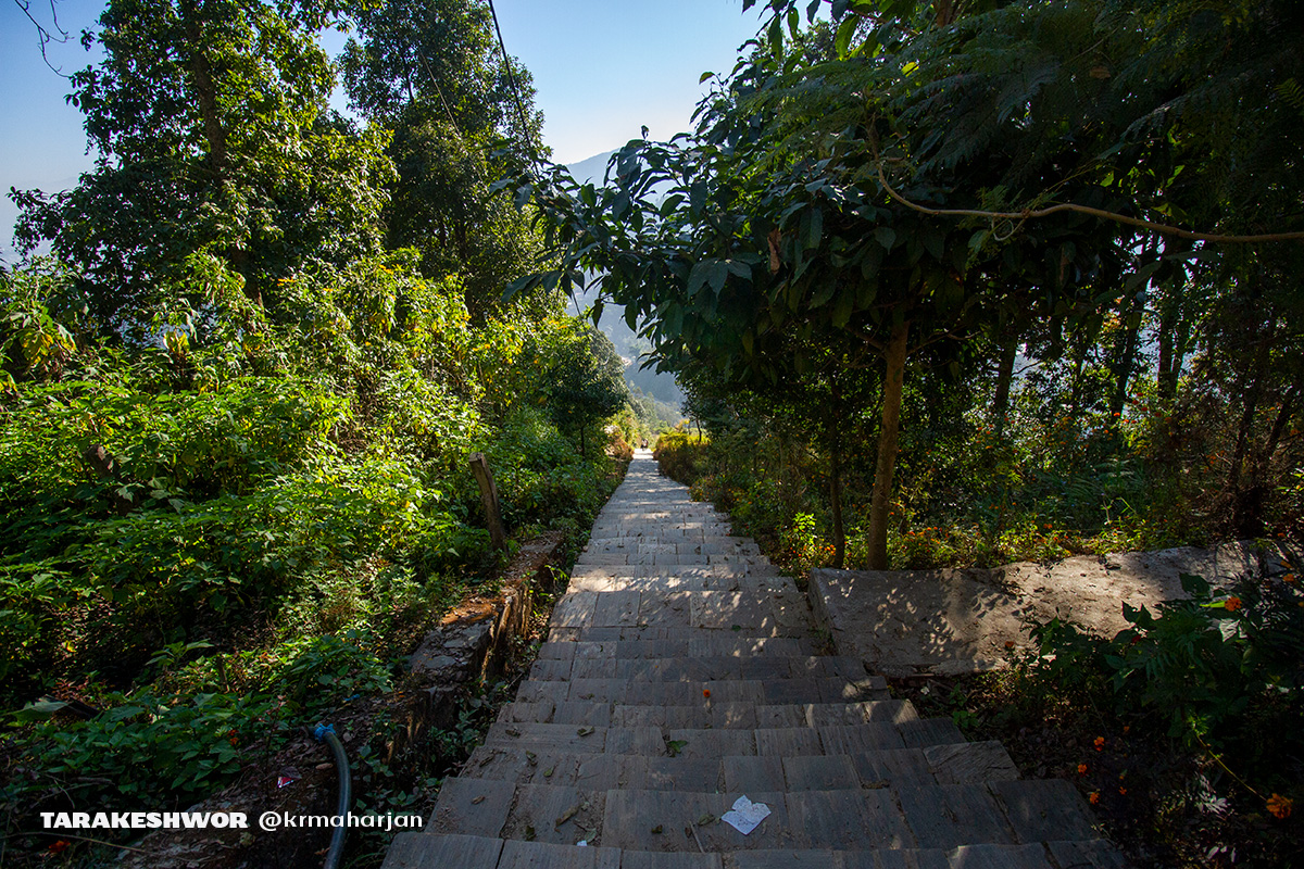 Stairway-down-to-Bhuwaneshwori-Temple-Kathmandu .jpg