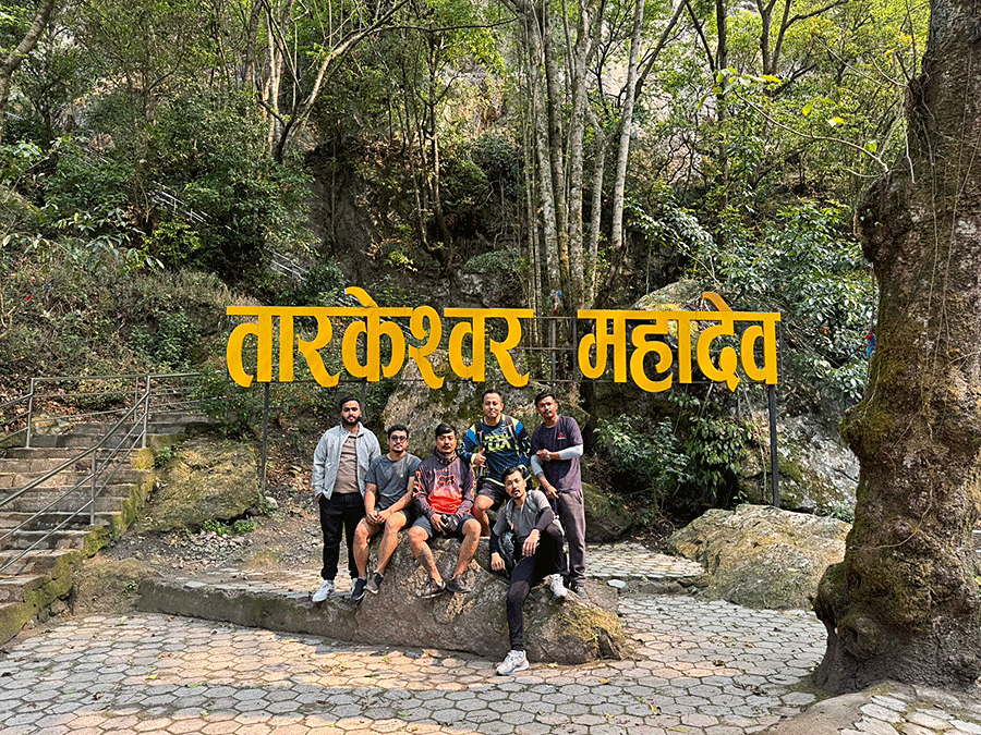 Tarkeshwar-hiking-biking-.png
