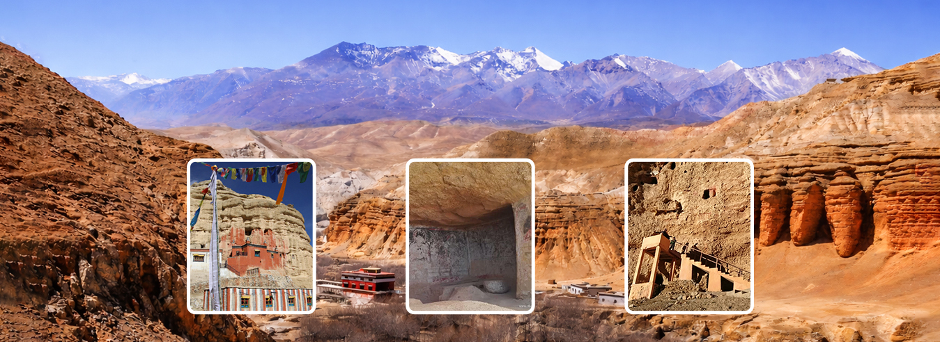 Top 7 Mysterious Caves in Upper Mustang You Must Visit copy.jpg