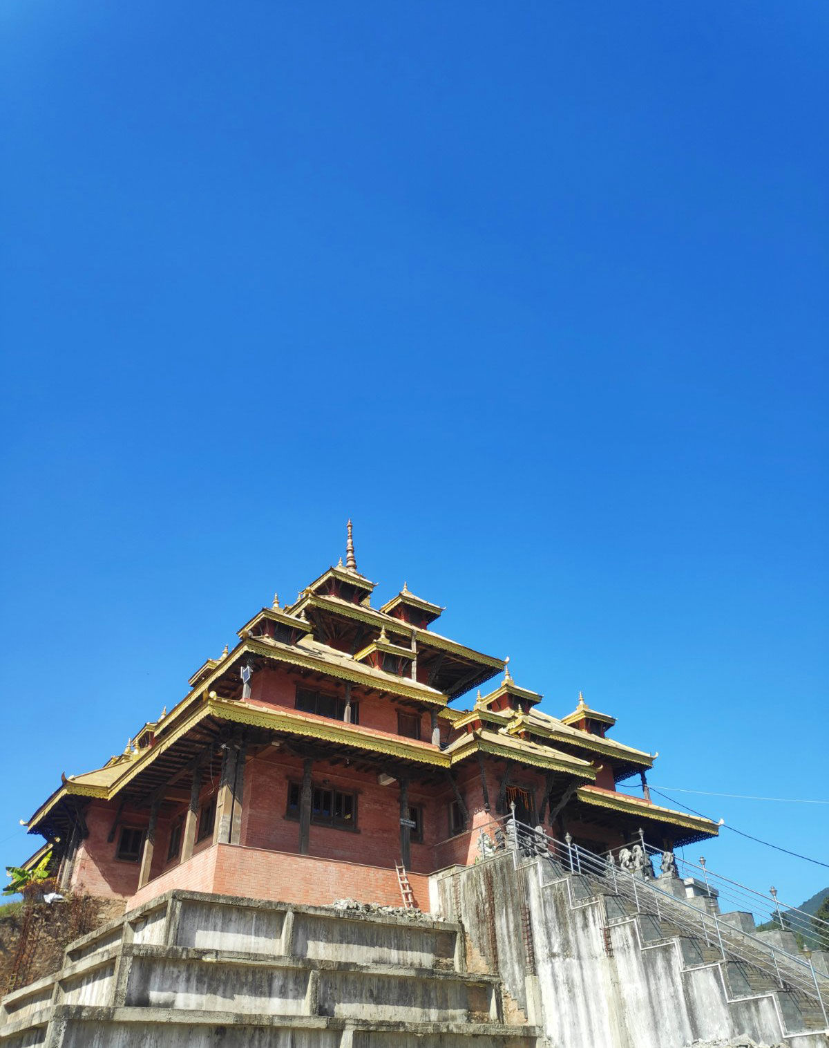 travel-to-bhubaneshowri-temple-nepal.jpg