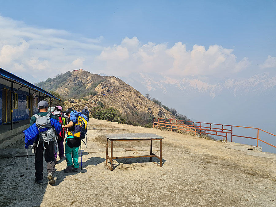 trekking-trip-to-mardi-himal-nepal.jpg