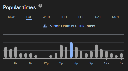 tuesday-dhapdam-bike-trip.png