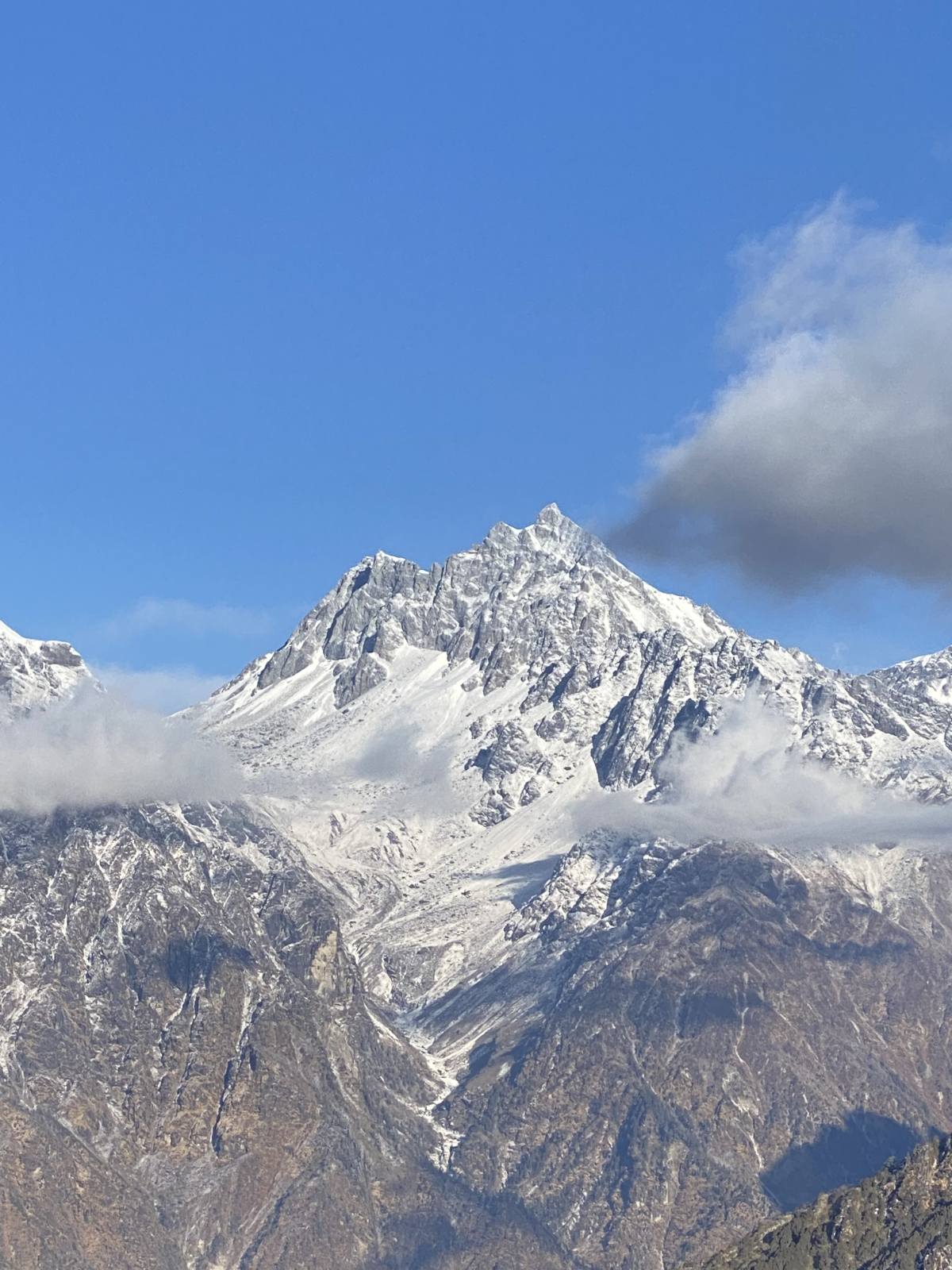 view-from-amayangri-nepal.jpg