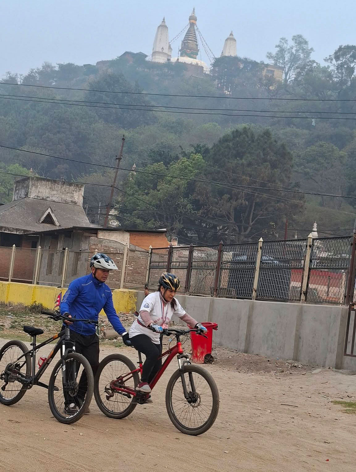 women-cycling-in-nepal-2.jpg