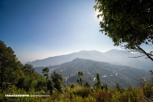 Bhuwaneshwori-Temple-Chandragiri-view.jpg