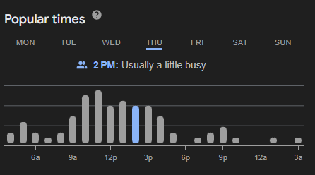 thursday-dhapdam-bike-trip.png