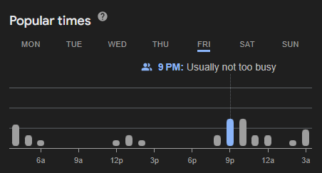 friday-dhapdam-bike-trip.png