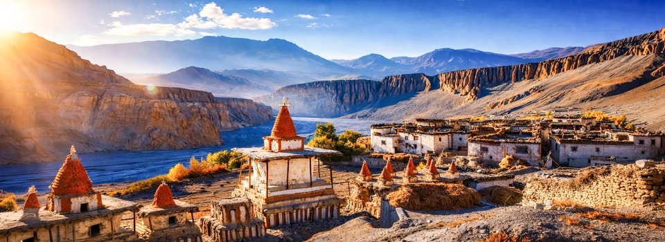 Lo Manthang _ The Ancient Walled City of Upper Mustang  Explained.jpg