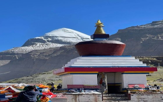 holy kailash1.jpg