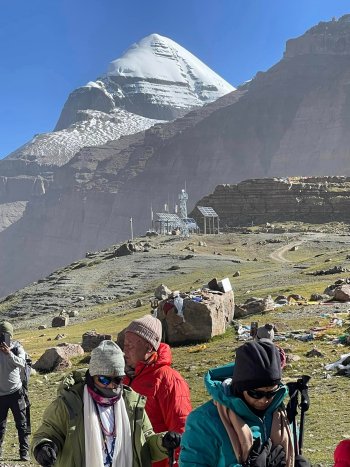 Kailash 1 (1).jpg