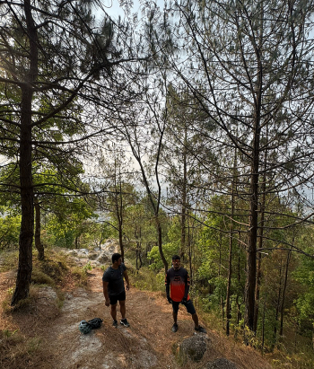 Tarkeshwar-hiking-biking-blog7.png