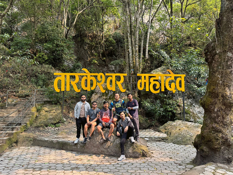 Tarkeshwar-hiking-biking-.png