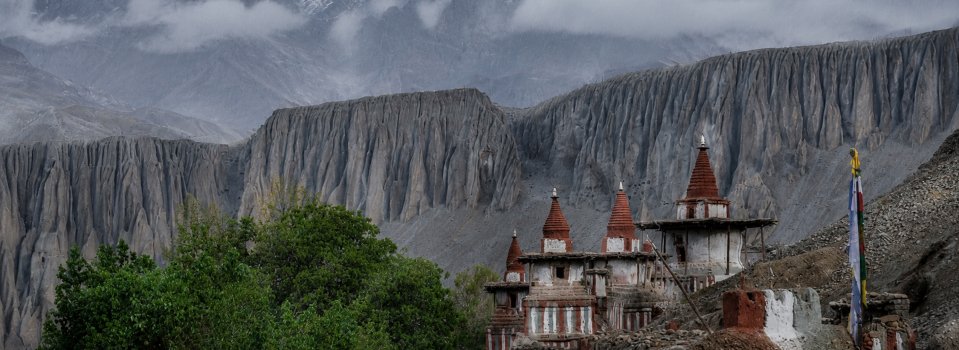 1.⁠ ⁠Upper Mustang Trek in Monsoon 2026 _ Why June, July & August Are Worth It copy.jpg