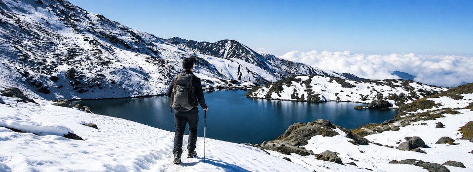Gosainkunda Lake Trek _ Best Time, Cost & Itinerary.jpg