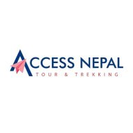 Accessnepal