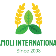 amoliinternational