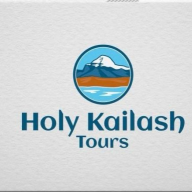 holykailashtours