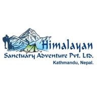 Himalayan Sanctuary Adven
