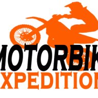 motorbikexpedition