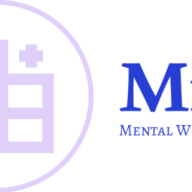 mindclinic