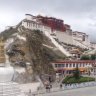 Dream Tibet Travel