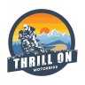 ThrillonMotorbikeNepal