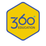 360education