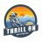 ThrillonMotorbikeNepal