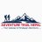 adventuretrailnepal