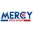 Mercy Education