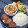 Loving Heart Vegan Restaurant - Weekly Specials